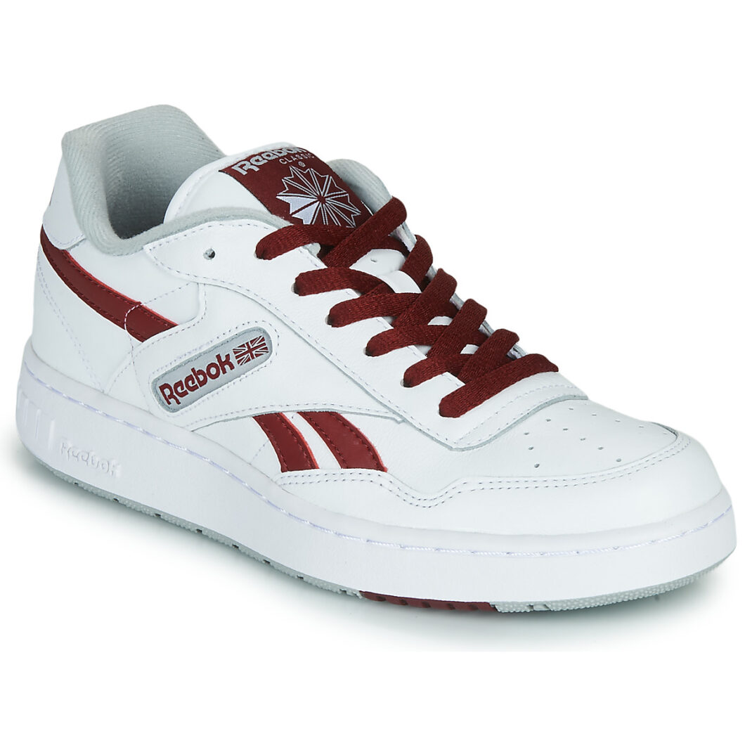 womens sneakers reebok