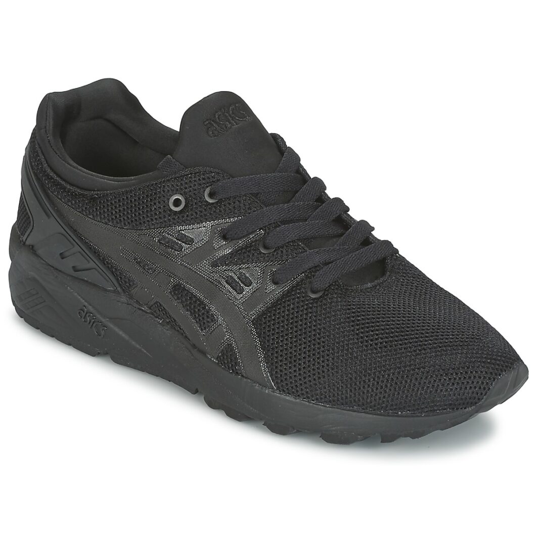 asics gel kayano trainer evo femme