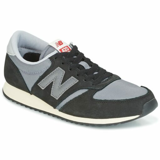 new balance u420 femme taille 37